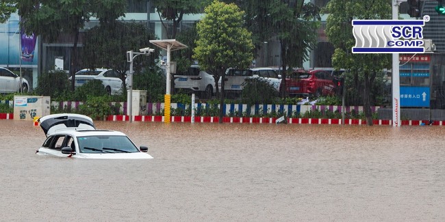 斯可絡(luò)“豫”你同行，河南加油！